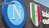 Napoli pieno di dubbi