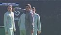 Fonseca punta la Juve: vuole un Milan all'attacco