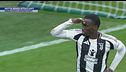 Juve, Thiago Motta senza attaccanti: Weah gioca centravanti?