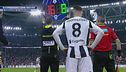 Marchisio azzarda: Koopmeiners come Nedved