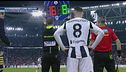Marchisio azzarda: Koopmeiners come Nedved