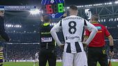 Marchisio azzarda: Koopmeiners come Nedved