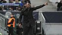 Rivoluzione al Genoa: Vieira per la salvezza