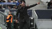 Rivoluzione al Genoa: Vieira per la salvezza