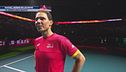 Nadal, addio in lacrime: "Il corpo dice basta"