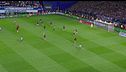 Lautaro eguaglia Diego