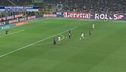 Napoli attende Lukaku