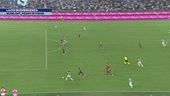 La Lazio sogna ma è in emergenza