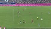La Lazio sogna ma è in emergenza