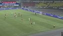 Qualificazioni mondiali: la situazione in Asia
