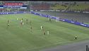 Qualificazioni mondiali: la situazione in Asia