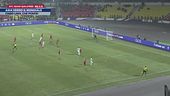 Qualificazioni mondiali: la situazione in Asia
