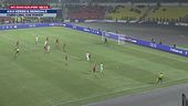 Qualificazioni mondiali: la situazione in Asia