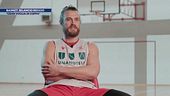 Le ambizioni di Reggio Emilia: il servizio di SM