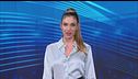 Studio Aperto MAG Drive Up