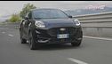 Nuova Ford Puma