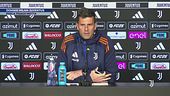 Domani Milan-Juventus