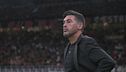 Domani Milan-Juventus