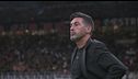 Domani Milan-Juventus