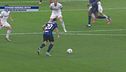 Domani Verona-Inter