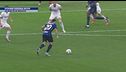 Domani Verona-Inter