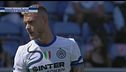 Verso Verona-Inter