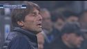 Domenica Napoli-Roma
