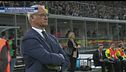 La nuova Roma di Ranieri