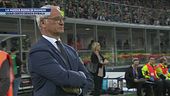 La nuova Roma di Ranieri