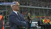 La nuova Roma di Ranieri