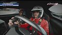 Leclerc e Sainz testano la nuova Ferrari F80