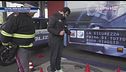 Eicma e Polizia per la sicurezza stradale