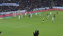 Milan, vietato perdere