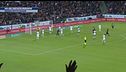 Milan, vietato perdere