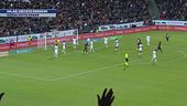 Milan, vietato perdere