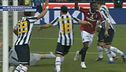 Milan-Juventus è storia