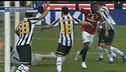 Milan-Juventus è storia