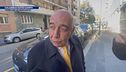 Galliani a tutto campo