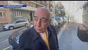 Galliani a tutto campo