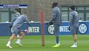 Oggi Verona-Inter