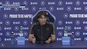 Conte tra var e Roma