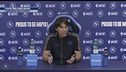 Conte tra var e Roma