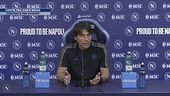 Conte tra var e Roma