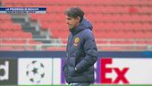 La prudenza di Inzaghi