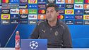 Verso Slovan-Milan
