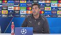 Verso Slovan-Milan