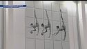 Caso ginnastica ritmica