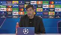 Fonseca trova il difetto