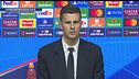 Verso Aston Villa-Juve