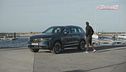A bordo della nuova Volvo XC90, il nostro viaggio tra Danimarca e Svezia